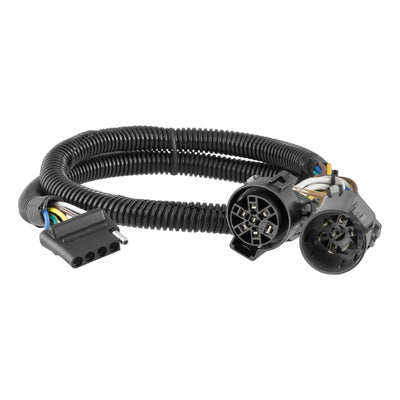 T-CONNECTWIRINGKIT