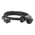 T-CONNECTWIRINGKIT
