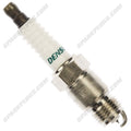 IRIDIUM SPARK PLUG