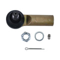 All Balls Racing 20-23 Kawasaki Teryx KRX 1000 Outer Tie Rod End Kit