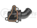 ~(0.5 lbs. 0X4X4)~ 06-10 Mercedes Benz B200 Canada Only ThermostatHousing