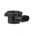 ~(0.5 lbs. 0X4X4)~ 06-10 Mercedes Benz B200 Canada Only ThermostatHousing