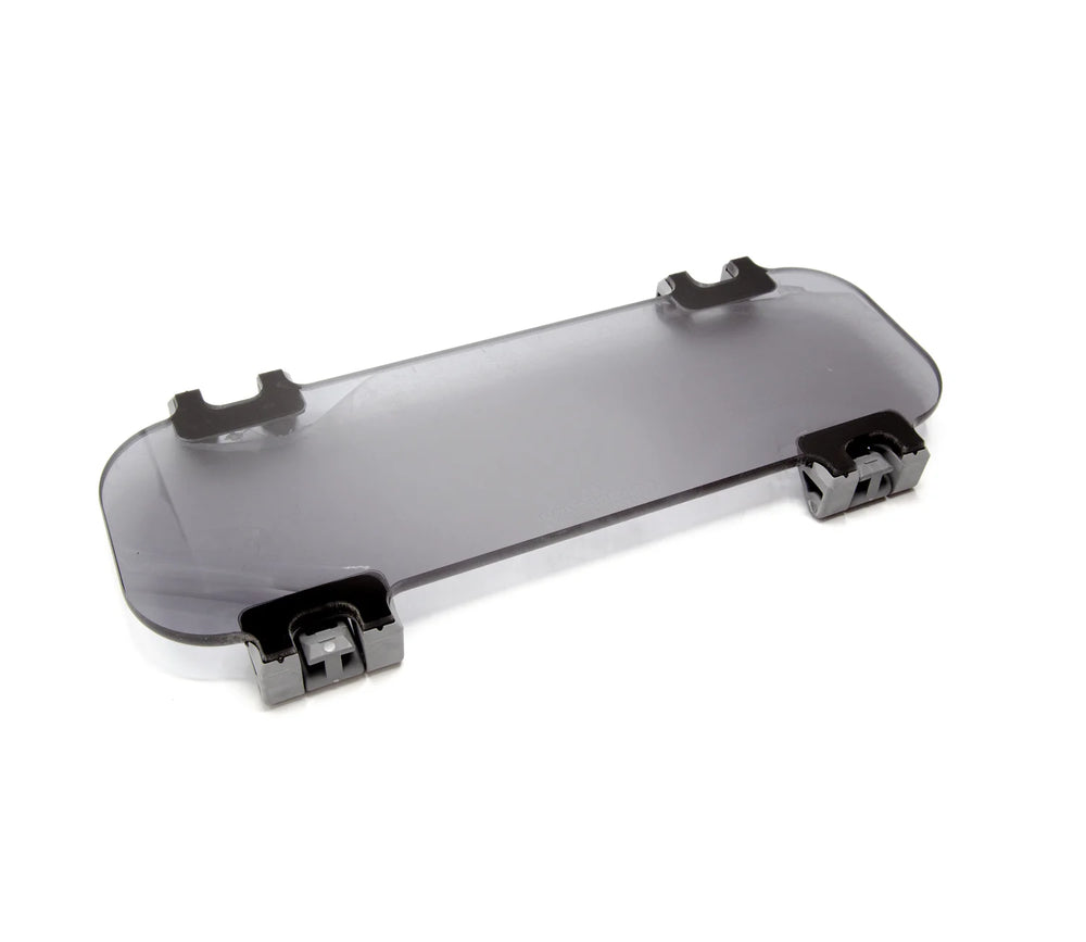 LEWMAR auto part