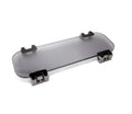 LEWMAR auto part
