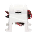 ATTWOOD MARI auto part