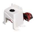 ASM-SWITCH,BILGE,ELEC,12V