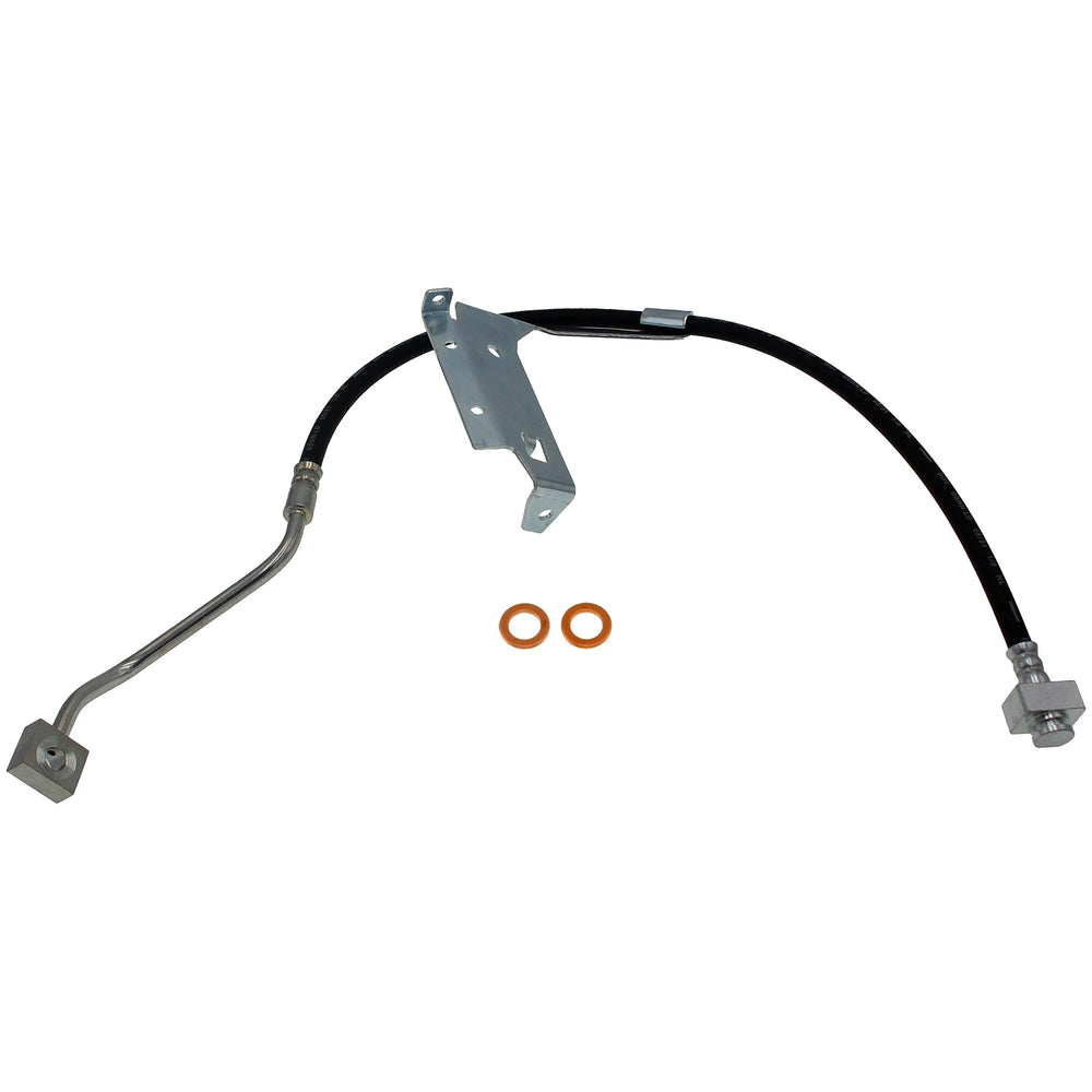 BRAKE HOSE