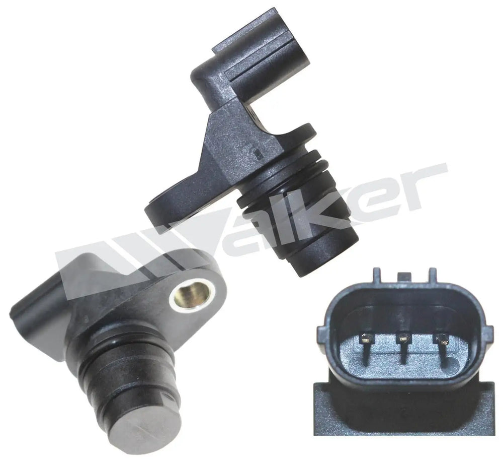Walker Products Inc. - auto part
