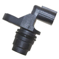 ENGINE CAMSHAFT POSITION SENSOR
