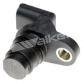 Walker Products Inc. - Sensors auto part detail