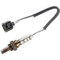 NGK Dodge Dakota 2001 Direct Fit Oxygen Sensor