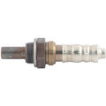 NGK Dodge Dakota 2001 Direct Fit Oxygen Sensor