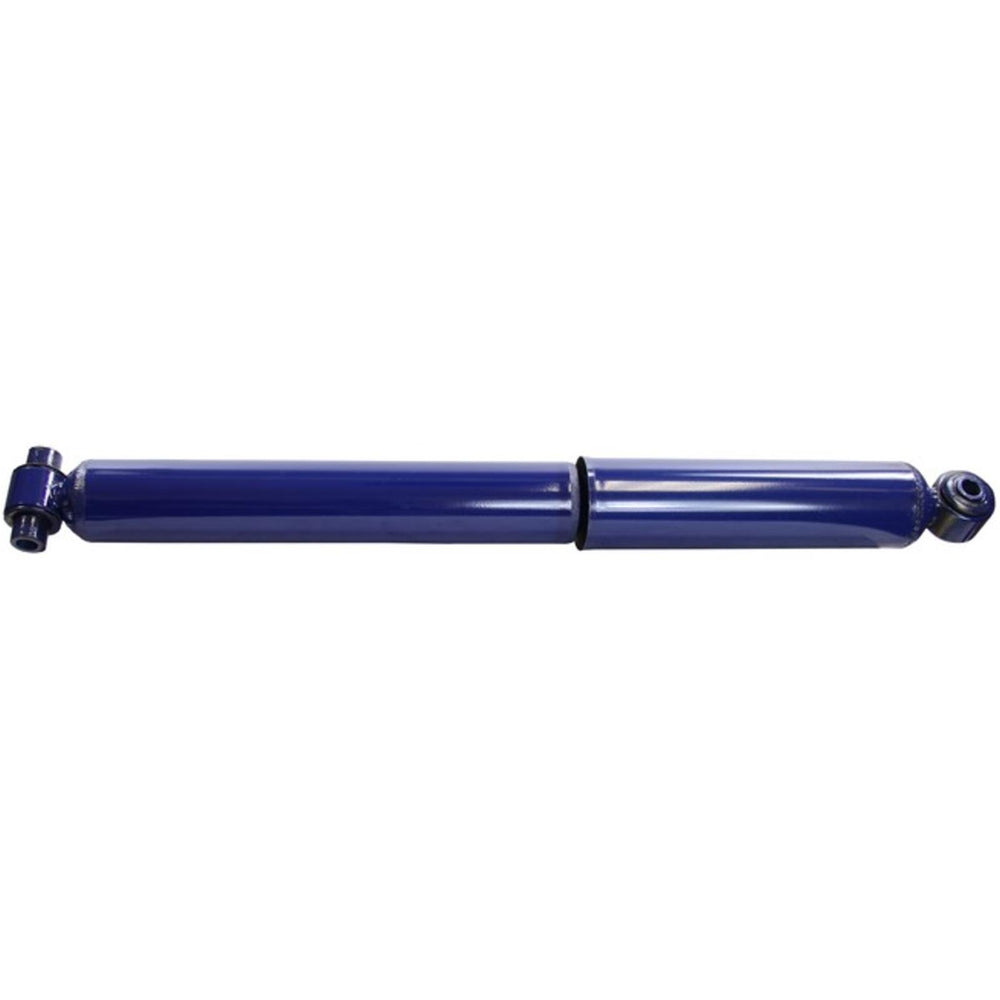 MONROE SHOCKS & STRUTS shock absorber