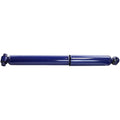 MONROE SHOCKS & STRUTS shock absorber