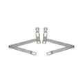 Holley auto part