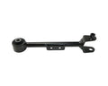 MOOG 02-06 Honda CR-V Rear Right Upper Control Arm