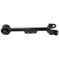 MOOG 02-06 Honda CR-V Rear Right Upper Control Arm