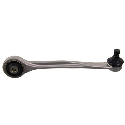 MOOG 02-06 Honda CR-V Rear Right Upper Control Arm