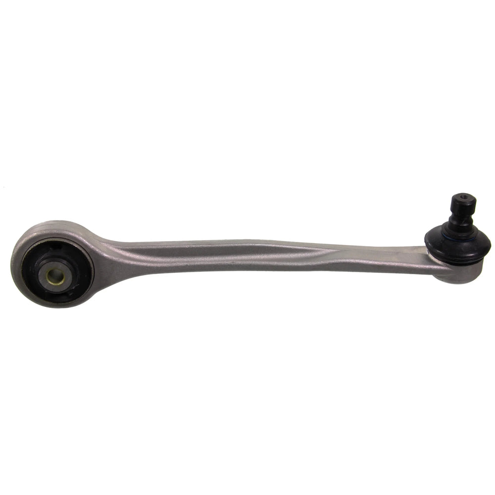 MOOG 02-06 Honda CR-V Rear Right Upper Control Arm