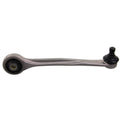 MOOG 02-06 Honda CR-V Rear Right Upper Control Arm