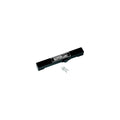 WESBAR auto part
