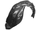 LH FRONT FENDER INNER PANEL GRAND CHEROKEE 11C