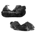 LH FRONT FENDER INNER PANEL GRAND CHEROKEE 11C