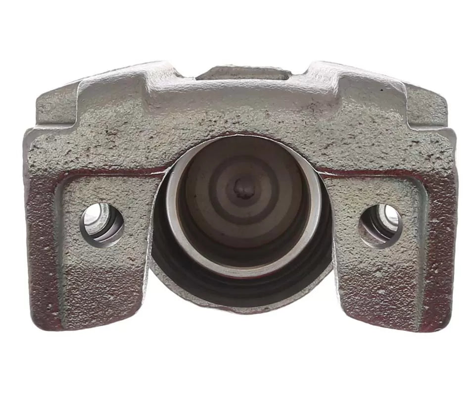 FRICTION CALIPERS