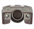 FRICTION CALIPERS