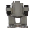 FRICTION CALIPERS