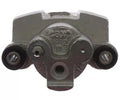 FRICTION CALIPERS
