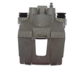 FRICTION CALIPERS