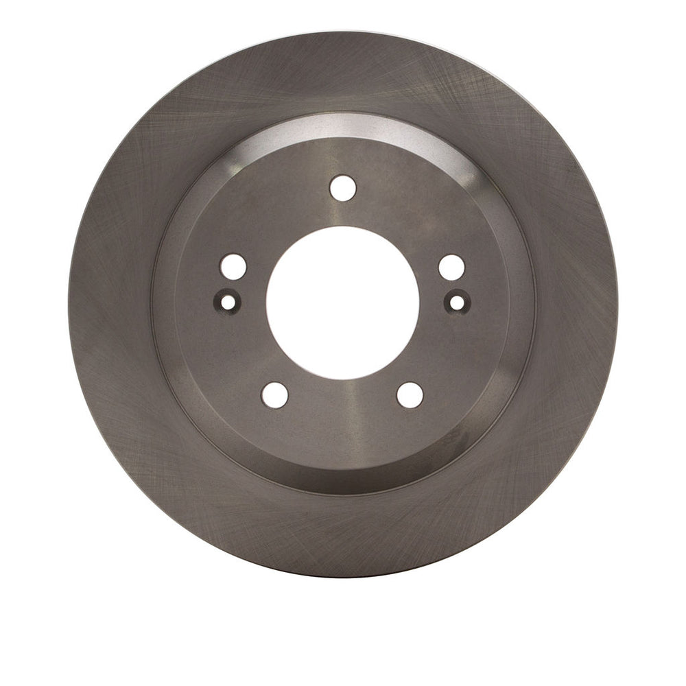 DFC auto part