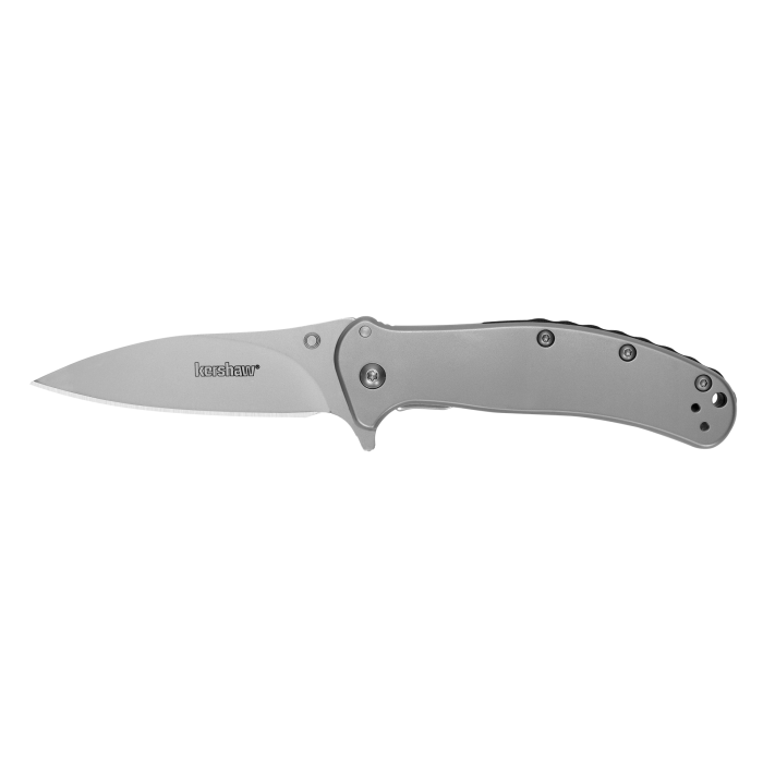 Kershaw Knives auto part