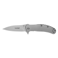 Kershaw Knives auto part