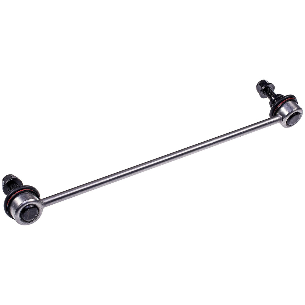 STABILIZER BAR LINK KIT