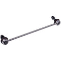 STABILIZER BAR LINK KIT
