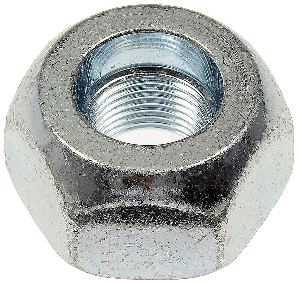 HD LUG NUTS