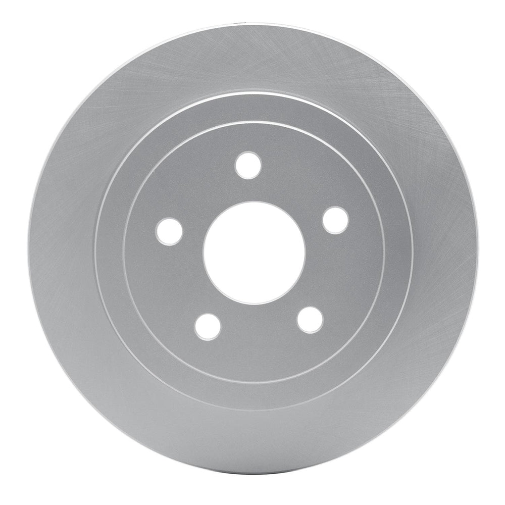 R1 Concepts auto part