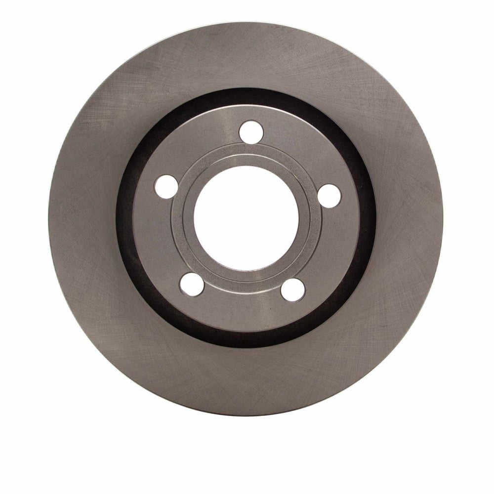 DFC auto part