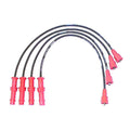 IGN WIRE SET-7MM