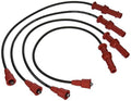 IGN WIRE SET-7MM