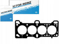 ENGINE HEAD GASKET