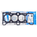 ENGINE HEAD GASKET