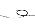 BRAKE CABLE