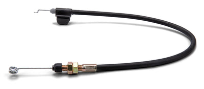 BRAKE CABLE