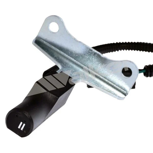 Walker Products Inc. - auto part