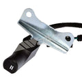 Walker Products Inc. - auto part