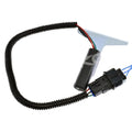 ENGINE CRANKSHAFT POSITION SENSOR