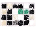 TRAY ASSORTMENT